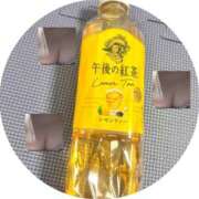 ヒメ日記 2026/04/26 07:22 投稿 すみれ Hip's千葉駅前店