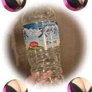 ヒメ日記 2026/04/26 09:02 投稿 すみれ Hip's千葉駅前店