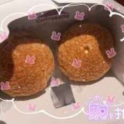 ヒメ日記 2026/05/04 18:12 投稿 すみれ Hip's千葉駅前店