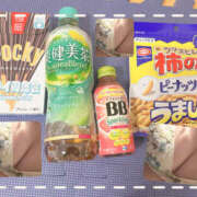 ヒメ日記 2026/06/27 12:12 投稿 すみれ Hip's千葉駅前店