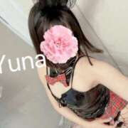 ヒメ日記 2024/12/15 12:42 投稿 ゆな 手こき＆オナクラ 大阪はまちゃん