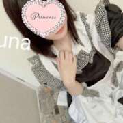 ヒメ日記 2024/12/17 14:40 投稿 ゆな 手こき＆オナクラ 大阪はまちゃん