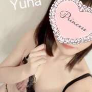 ヒメ日記 2024/12/17 17:10 投稿 ゆな 手こき＆オナクラ 大阪はまちゃん