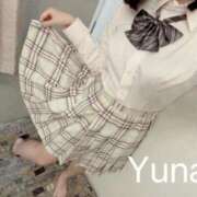 ヒメ日記 2024/12/17 23:30 投稿 ゆな 手こき＆オナクラ 大阪はまちゃん