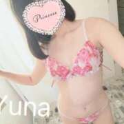 ヒメ日記 2025/02/01 00:20 投稿 ゆな 手こき＆オナクラ 大阪はまちゃん