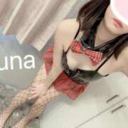 ヒメ日記 2025/02/03 12:20 投稿 ゆな 手こき＆オナクラ 大阪はまちゃん