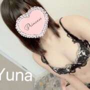 ヒメ日記 2025/02/03 18:20 投稿 ゆな 手こき＆オナクラ 大阪はまちゃん