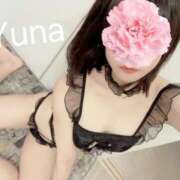 ヒメ日記 2025/02/03 20:20 投稿 ゆな 手こき＆オナクラ 大阪はまちゃん