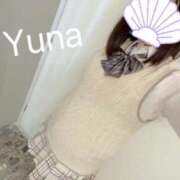 ヒメ日記 2025/02/24 16:40 投稿 ゆな 手こき＆オナクラ 大阪はまちゃん