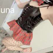 ヒメ日記 2025/02/28 13:10 投稿 ゆな 手こき＆オナクラ 大阪はまちゃん