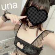 ヒメ日記 2025/03/04 13:20 投稿 ゆな 手こき＆オナクラ 大阪はまちゃん