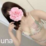 ヒメ日記 2025/03/05 18:31 投稿 ゆな 手こき＆オナクラ 大阪はまちゃん