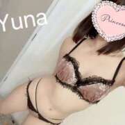 ヒメ日記 2025/03/06 15:20 投稿 ゆな 手こき＆オナクラ 大阪はまちゃん