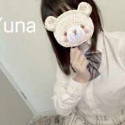 ヒメ日記 2025/03/06 17:20 投稿 ゆな 手こき＆オナクラ 大阪はまちゃん