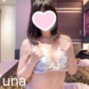 ヒメ日記 2025/03/11 17:20 投稿 ゆな 手こき＆オナクラ 大阪はまちゃん