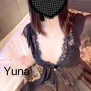 ヒメ日記 2025/03/11 18:50 投稿 ゆな 手こき＆オナクラ 大阪はまちゃん