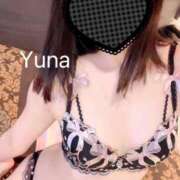 ヒメ日記 2025/03/11 19:50 投稿 ゆな 手こき＆オナクラ 大阪はまちゃん