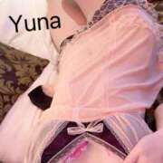 ヒメ日記 2025/03/12 00:20 投稿 ゆな 手こき＆オナクラ 大阪はまちゃん