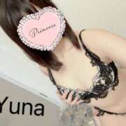 ヒメ日記 2025/03/25 23:30 投稿 ゆな 手こき＆オナクラ 大阪はまちゃん