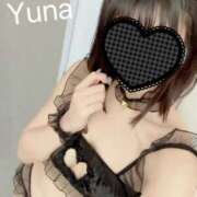 ヒメ日記 2025/03/26 16:20 投稿 ゆな 手こき＆オナクラ 大阪はまちゃん