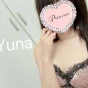 ヒメ日記 2025/03/26 23:50 投稿 ゆな 手こき＆オナクラ 大阪はまちゃん