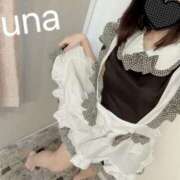 ヒメ日記 2025/04/07 22:10 投稿 ゆな 手こき＆オナクラ 大阪はまちゃん