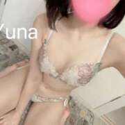 ヒメ日記 2025/04/09 20:20 投稿 ゆな 手こき＆オナクラ 大阪はまちゃん