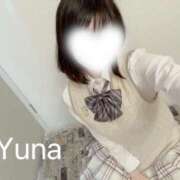 ヒメ日記 2025/04/10 12:20 投稿 ゆな 手こき＆オナクラ 大阪はまちゃん