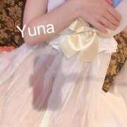 ヒメ日記 2025/04/11 22:40 投稿 ゆな 手こき＆オナクラ 大阪はまちゃん