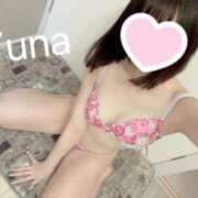 ヒメ日記 2025/04/11 23:40 投稿 ゆな 手こき＆オナクラ 大阪はまちゃん