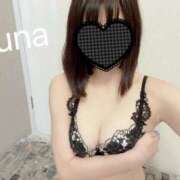 ヒメ日記 2025/04/15 12:20 投稿 ゆな 手こき＆オナクラ 大阪はまちゃん