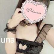 ヒメ日記 2025/04/15 13:10 投稿 ゆな 手こき＆オナクラ 大阪はまちゃん