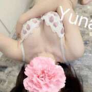 ヒメ日記 2025/04/15 23:20 投稿 ゆな 手こき＆オナクラ 大阪はまちゃん