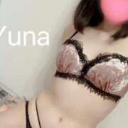 ヒメ日記 2025/05/14 20:20 投稿 ゆな 手こき＆オナクラ 大阪はまちゃん