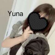 ヒメ日記 2025/05/15 14:30 投稿 ゆな 手こき＆オナクラ 大阪はまちゃん