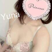 ヒメ日記 2025/05/15 17:20 投稿 ゆな 手こき＆オナクラ 大阪はまちゃん