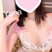 ヒメ日記 2025/05/31 12:20 投稿 ゆな 手こき＆オナクラ 大阪はまちゃん