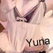 ゆな ありがとうございました︎‪🫶🏻 手こき＆オナクラ 大阪はまちゃん