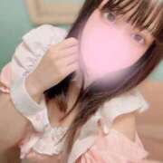 ゆな お久しぶりのレア出勤🫶🏻︎🎀 手こき＆オナクラ 大阪はまちゃん