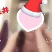 ヒメ日記 2024/12/21 07:45 投稿 三井りな お色気物語（横浜ハレ系）