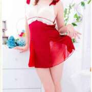 ヒメ日記 2024/12/31 07:45 投稿 三井りな お色気物語（横浜ハレ系）