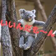 ヒメ日記 2025/01/04 07:30 投稿 三井りな お色気物語（横浜ハレ系）