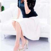 ヒメ日記 2025/01/30 07:30 投稿 三井りな お色気物語（横浜ハレ系）