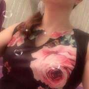 ヒメ日記 2025/02/16 08:00 投稿 三井りな お色気物語（横浜ハレ系）