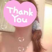 ヒメ日記 2025/02/27 07:30 投稿 三井りな お色気物語（横浜ハレ系）