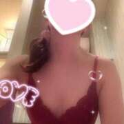 ヒメ日記 2025/03/20 07:30 投稿 三井りな お色気物語（横浜ハレ系）