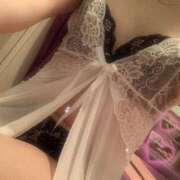 ヒメ日記 2025/04/17 08:00 投稿 三井りな お色気物語（横浜ハレ系）