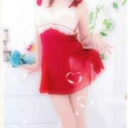 ヒメ日記 2025/04/19 08:03 投稿 三井りな お色気物語（横浜ハレ系）