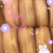 ヒメ日記 2025/04/30 08:00 投稿 三井りな お色気物語（横浜ハレ系）