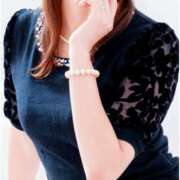 ヒメ日記 2025/05/11 07:30 投稿 三井りな お色気物語（横浜ハレ系）